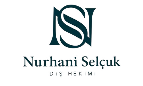 Nurhani Selçuk Dental Klinik
