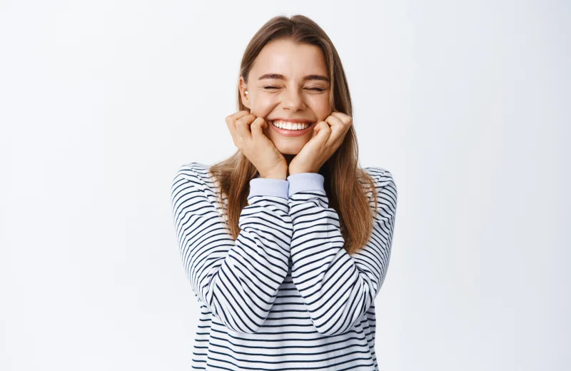 Cerrahi diş çekimi